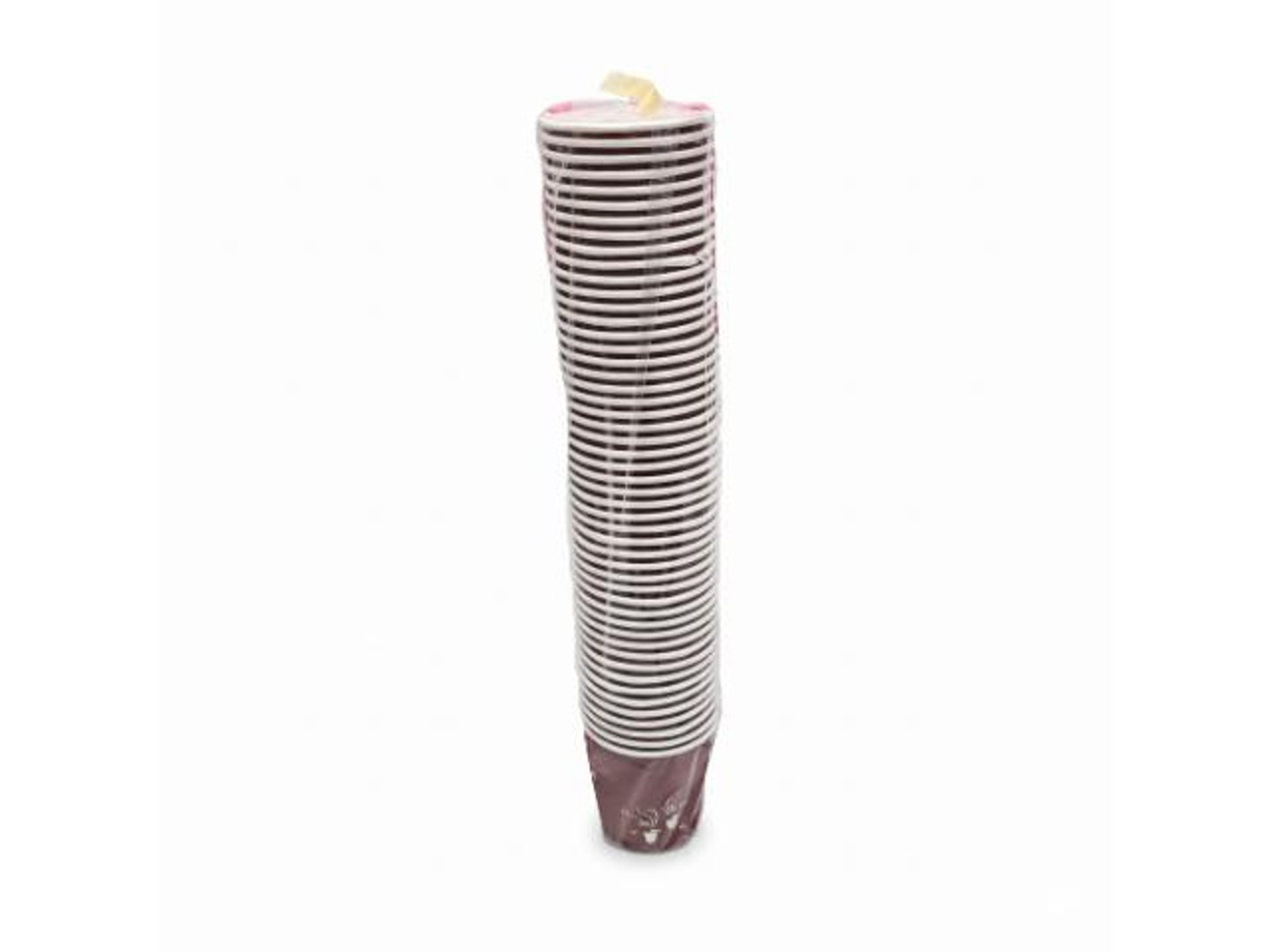 Kef Coffee Cups 4oz 1000pc