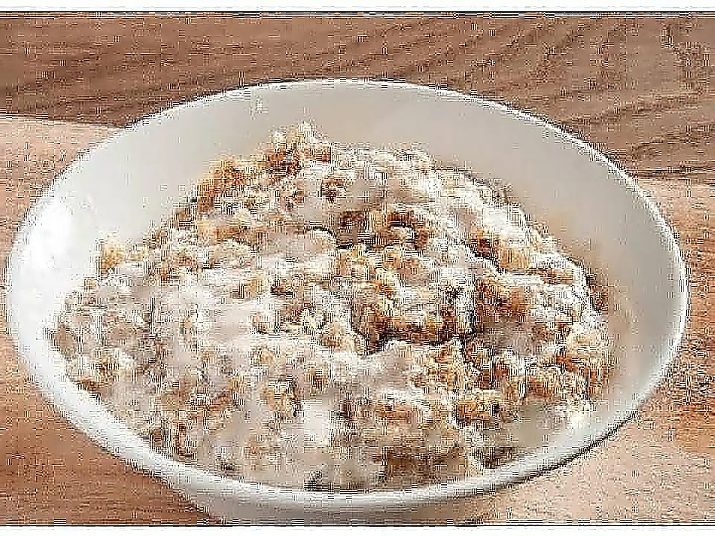 عريكة ﻋﺎدي ﺣﻠﻴﺐ