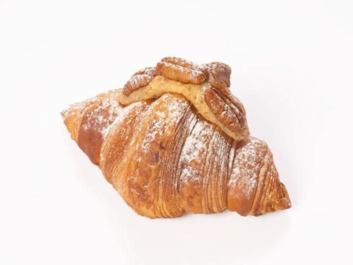 كرسان بيكان