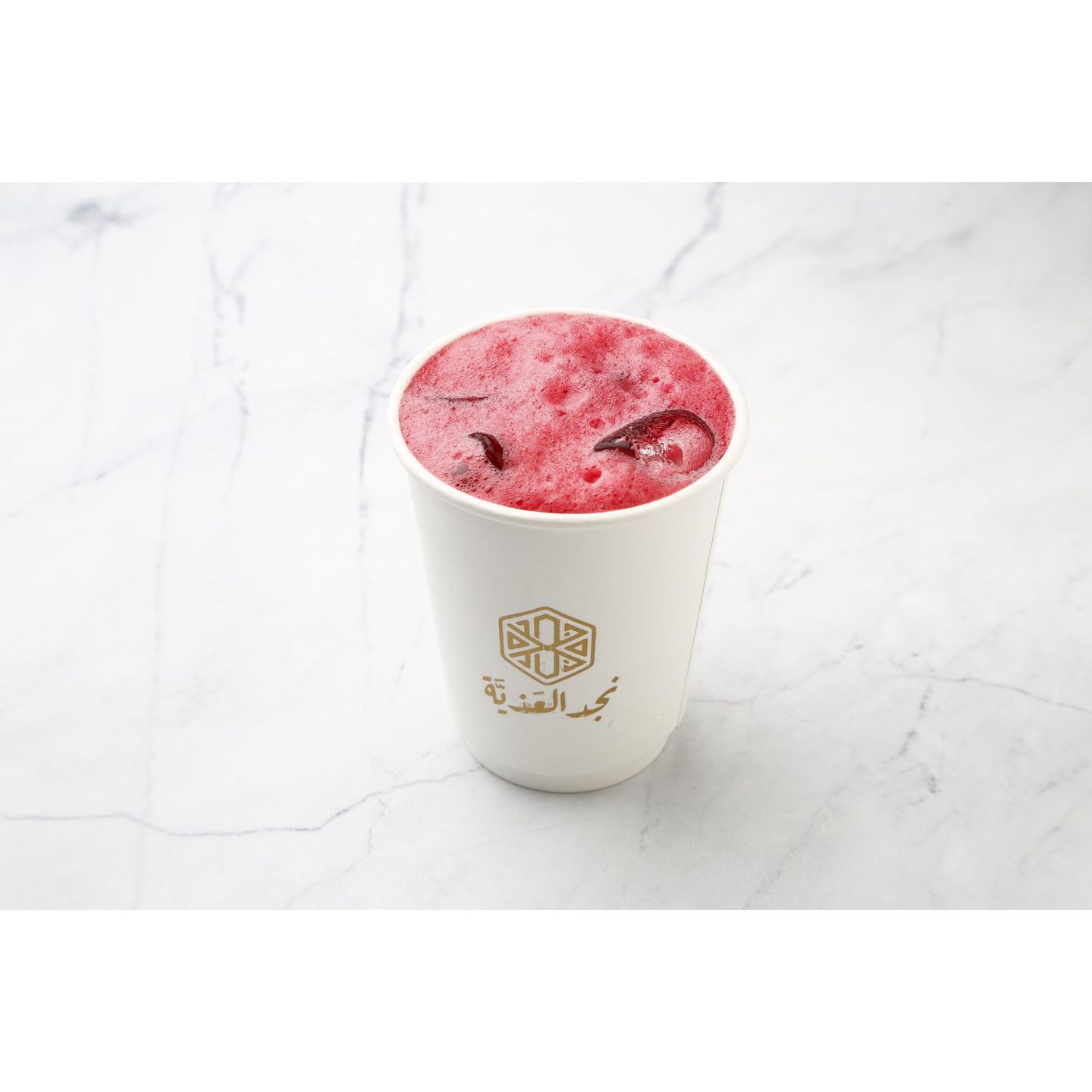 Cold Roselle