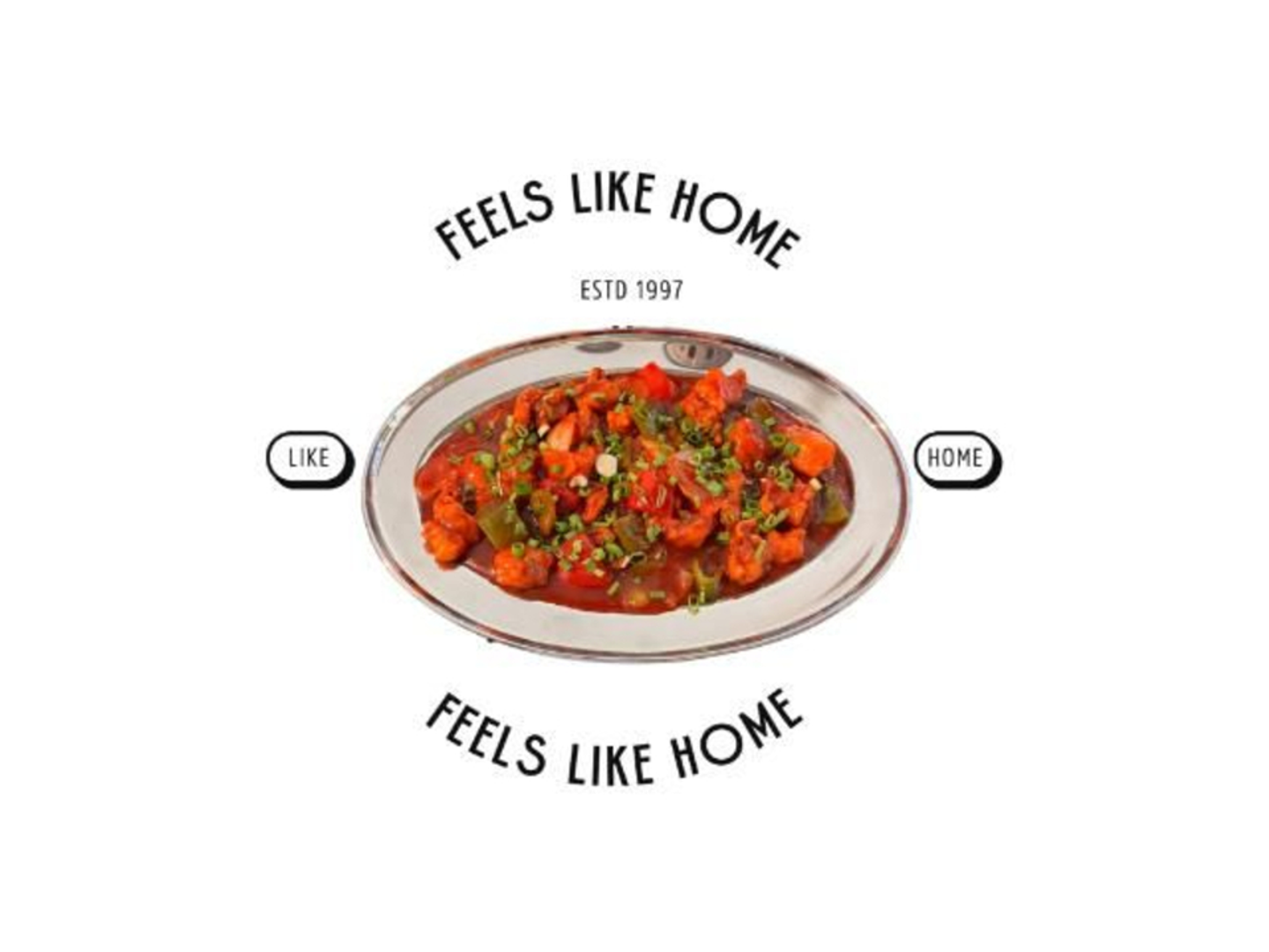 Dry Chilly Chicken