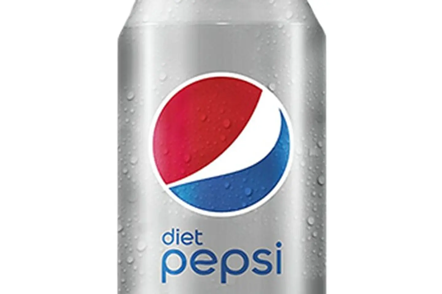 Diet Pepsi