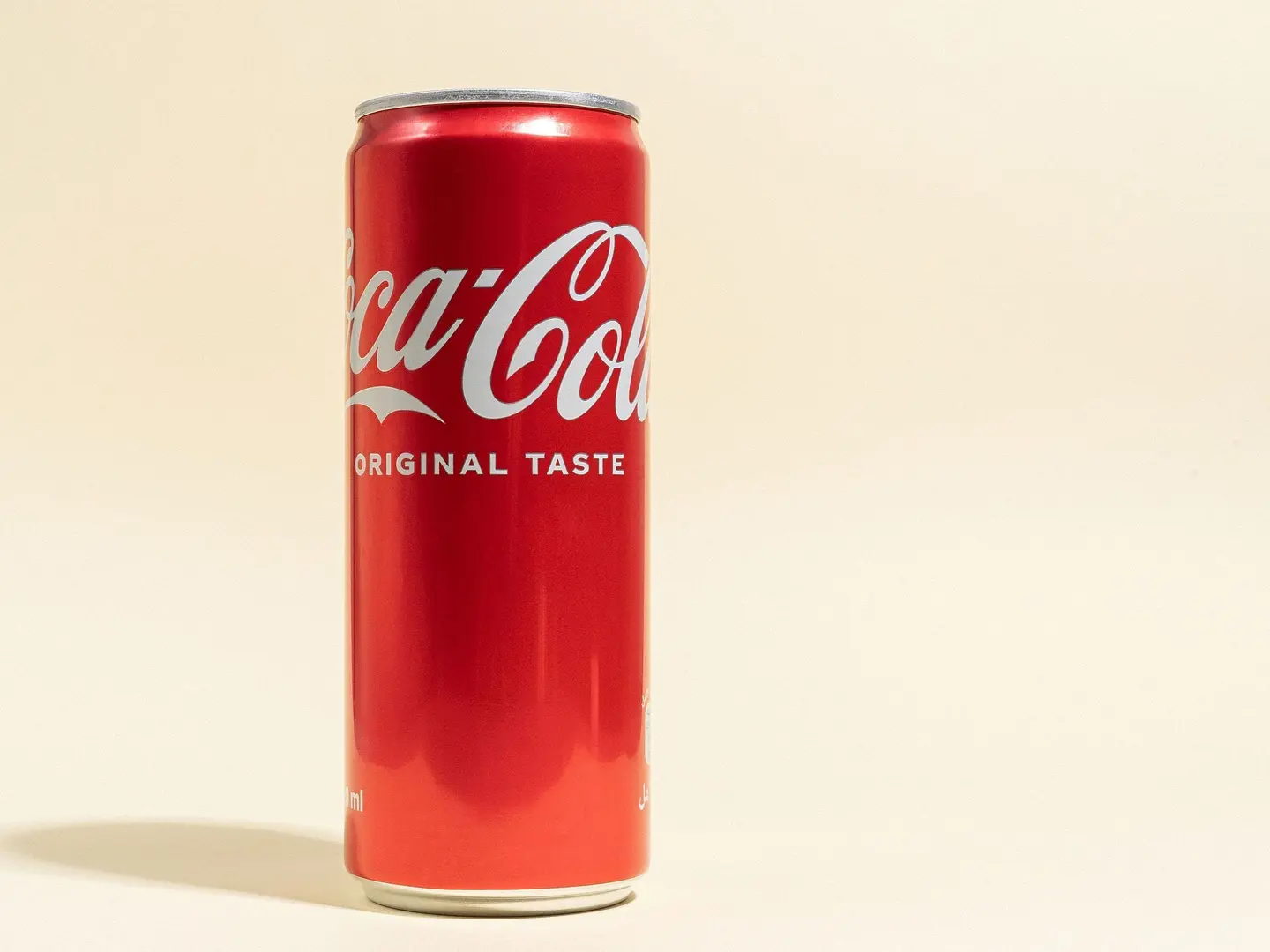 Cola
