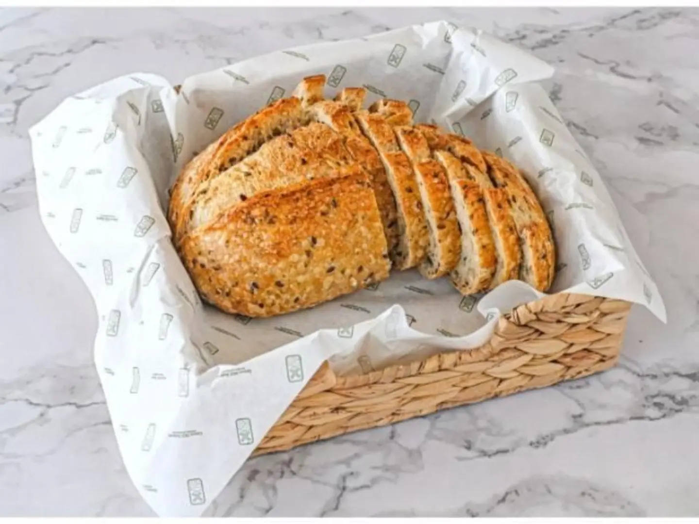 ساوردو ثلاث اجبان