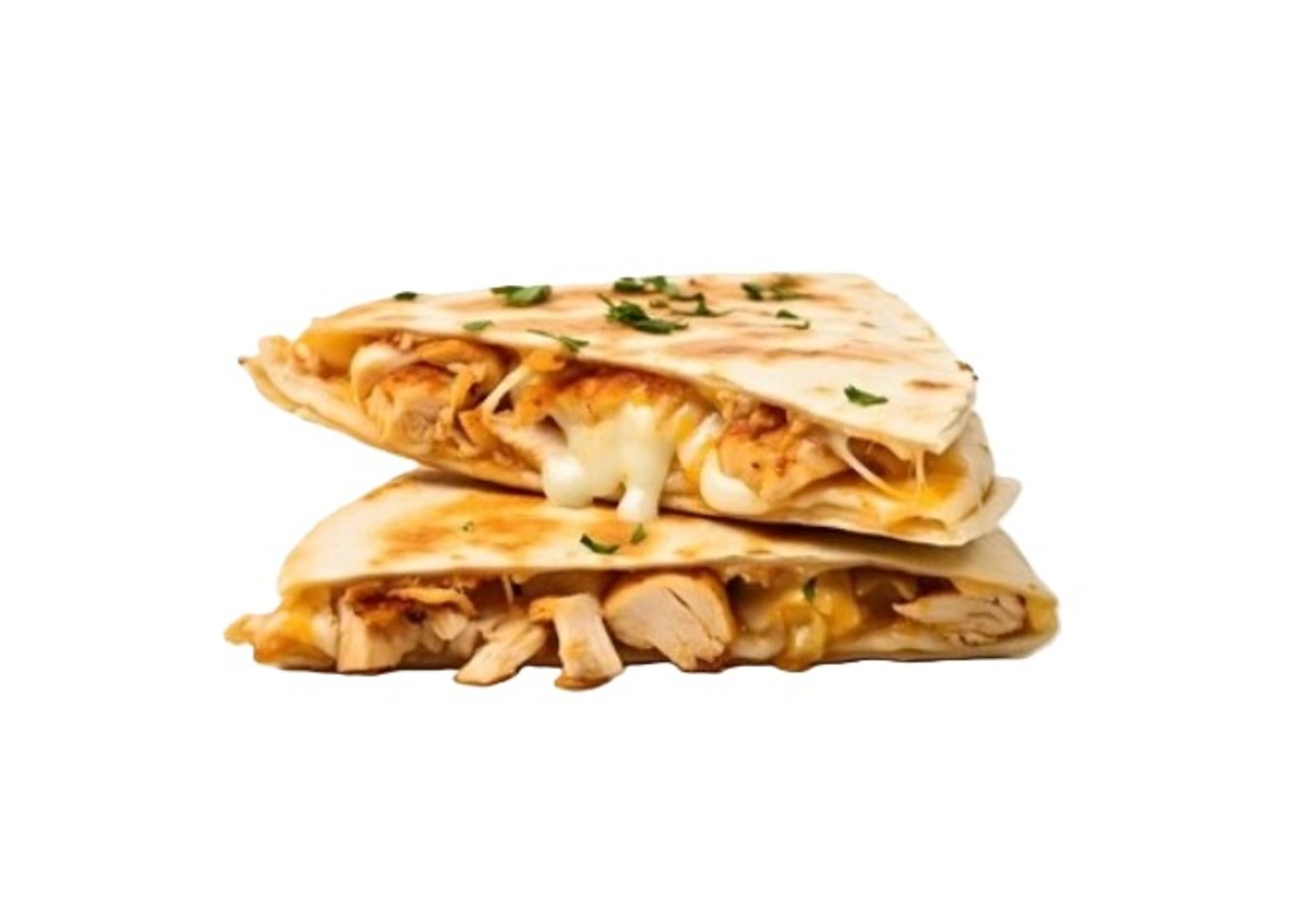 بانوزو كاساديا