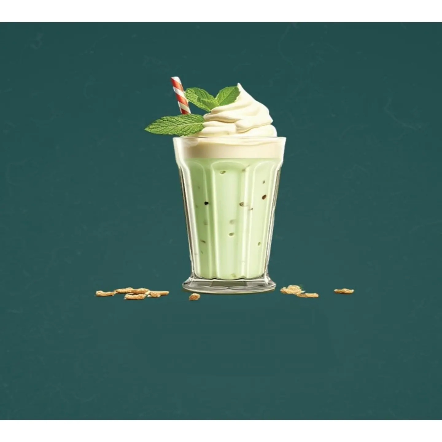 ايس بستاشيو