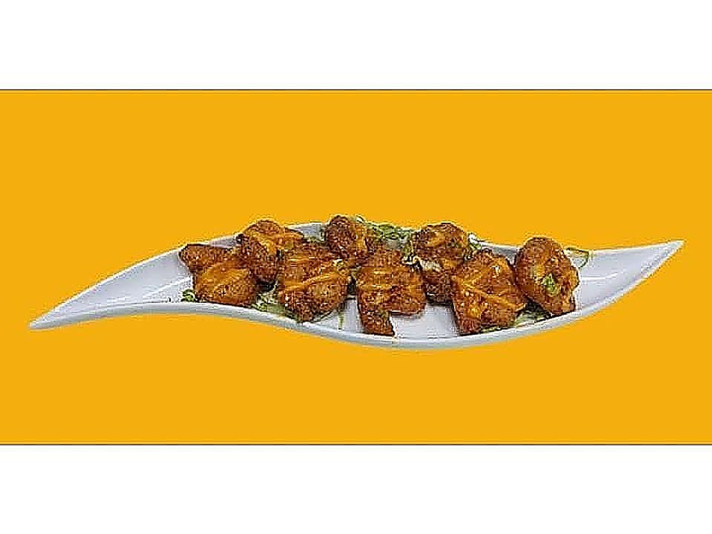 فطر 65
