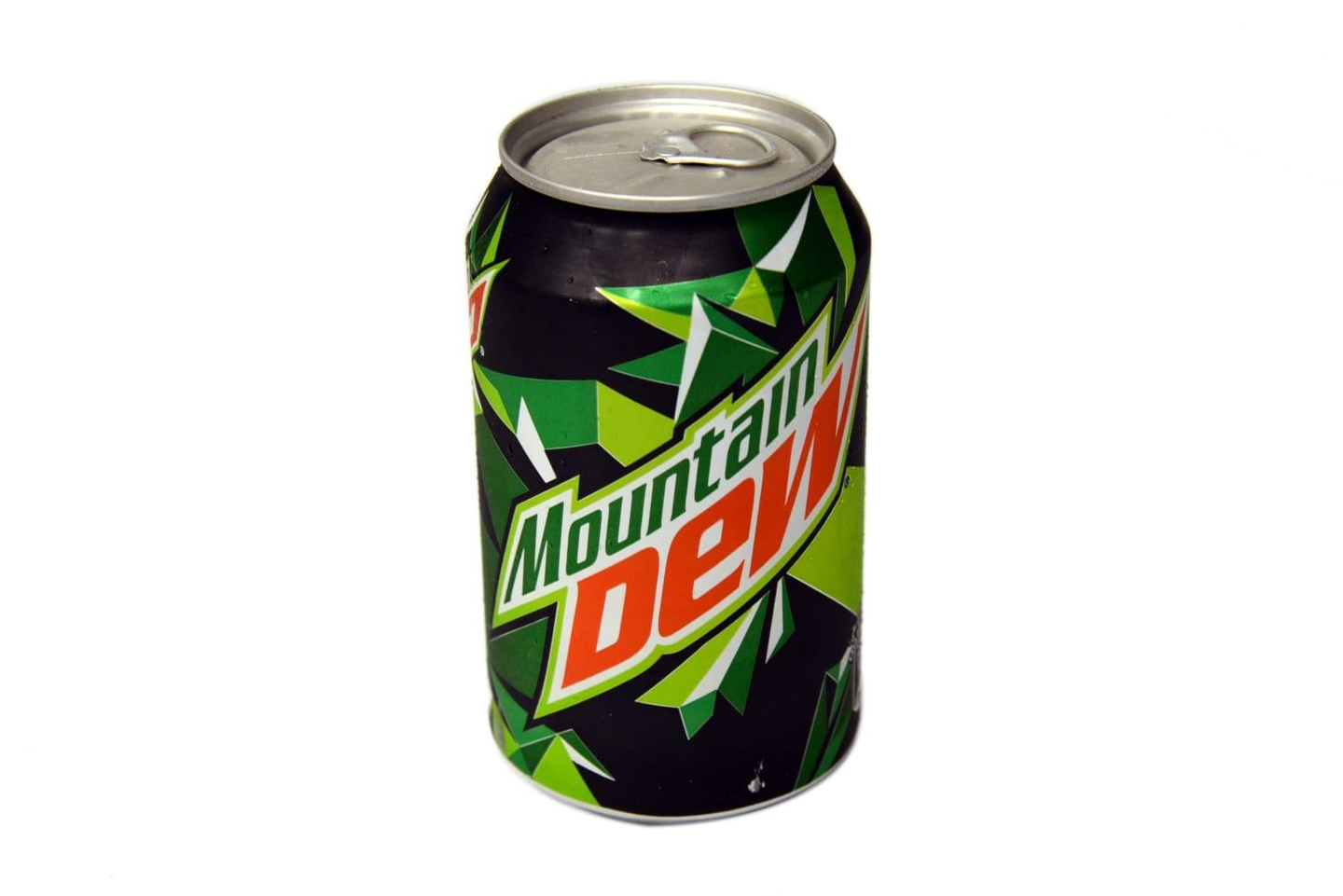 Dew