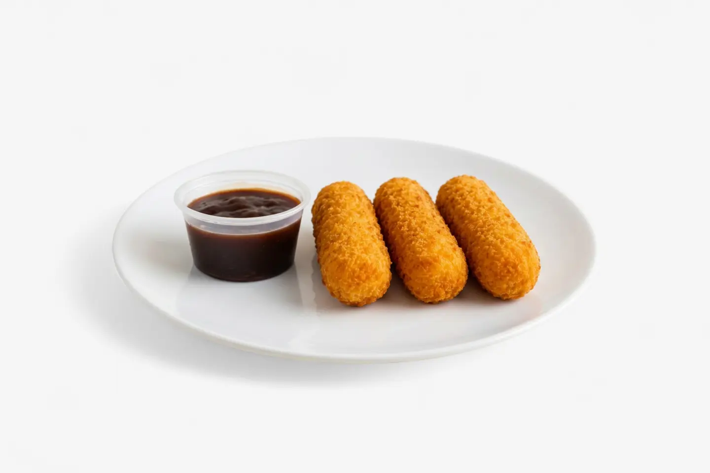 Mozzarella Flex