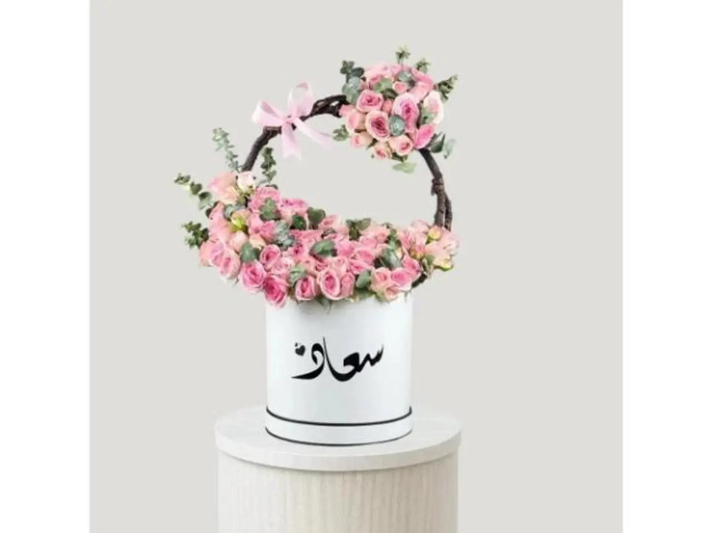 The Luxury Of Passion