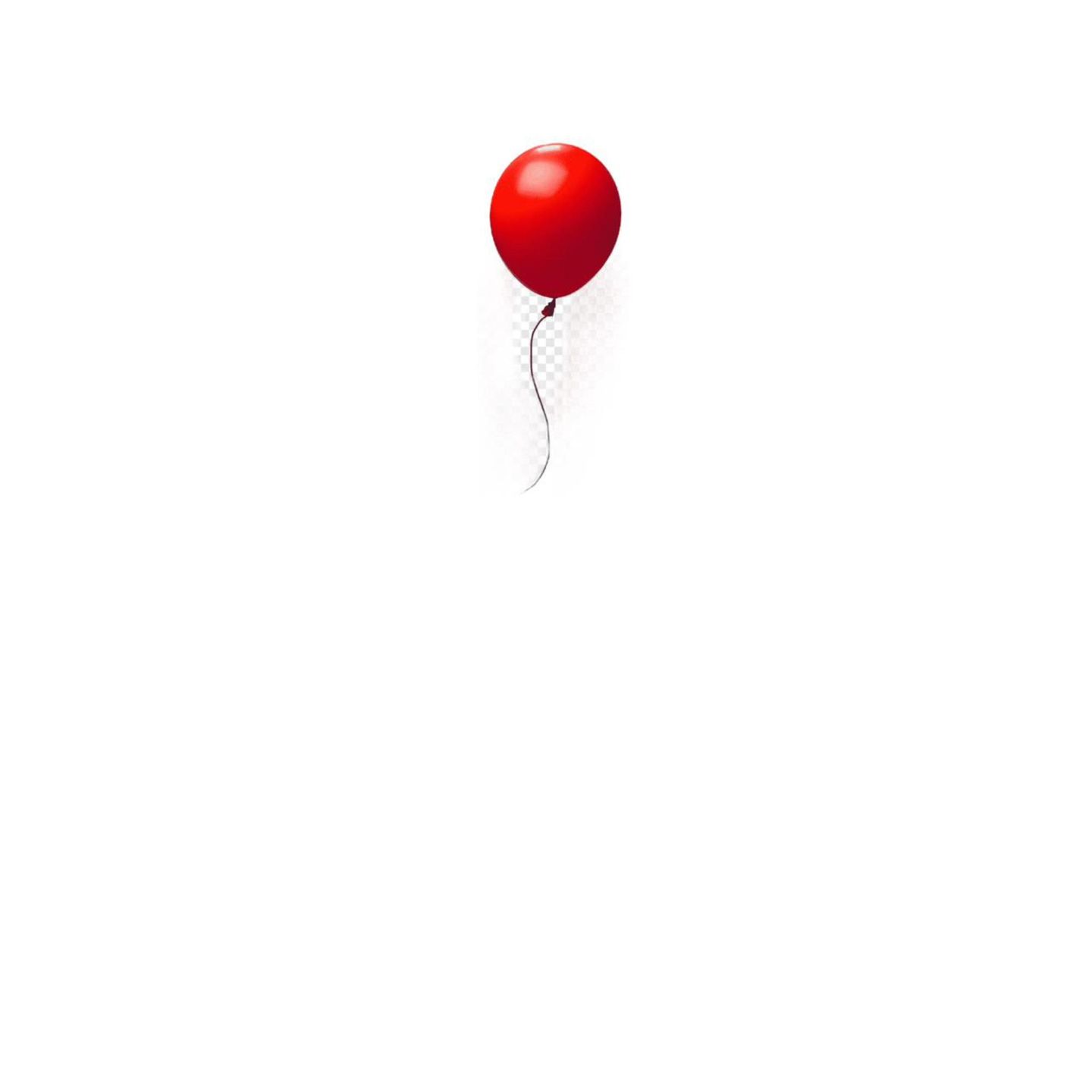 Red Balloon 4 E