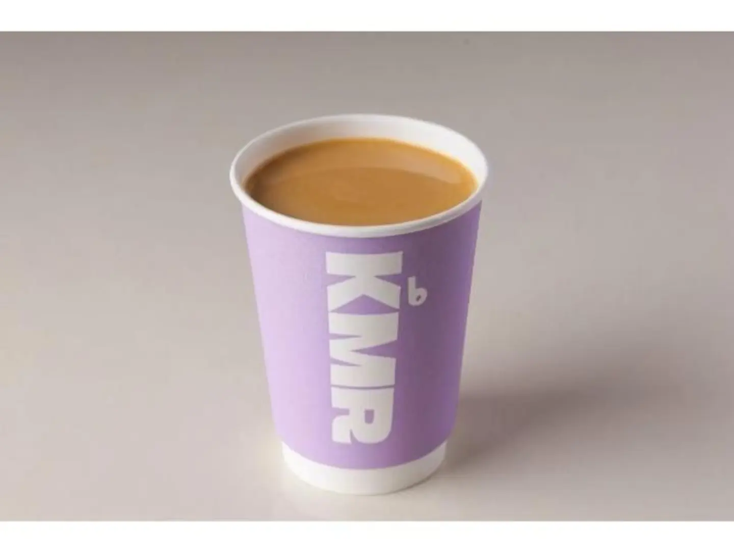 Karak Tea Large