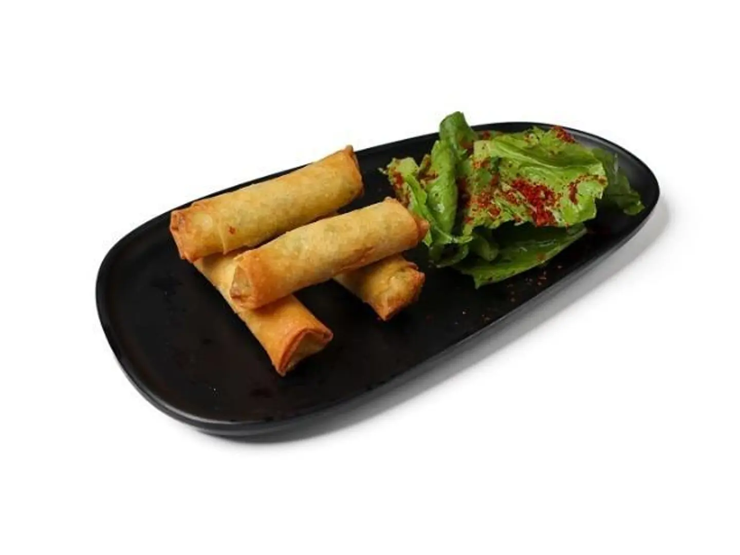 Mozzarella Cheese Sticks
