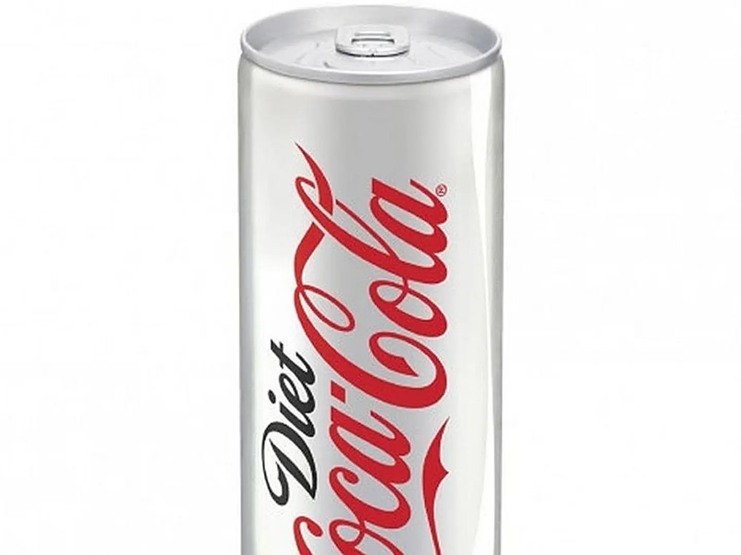 Cola Diet