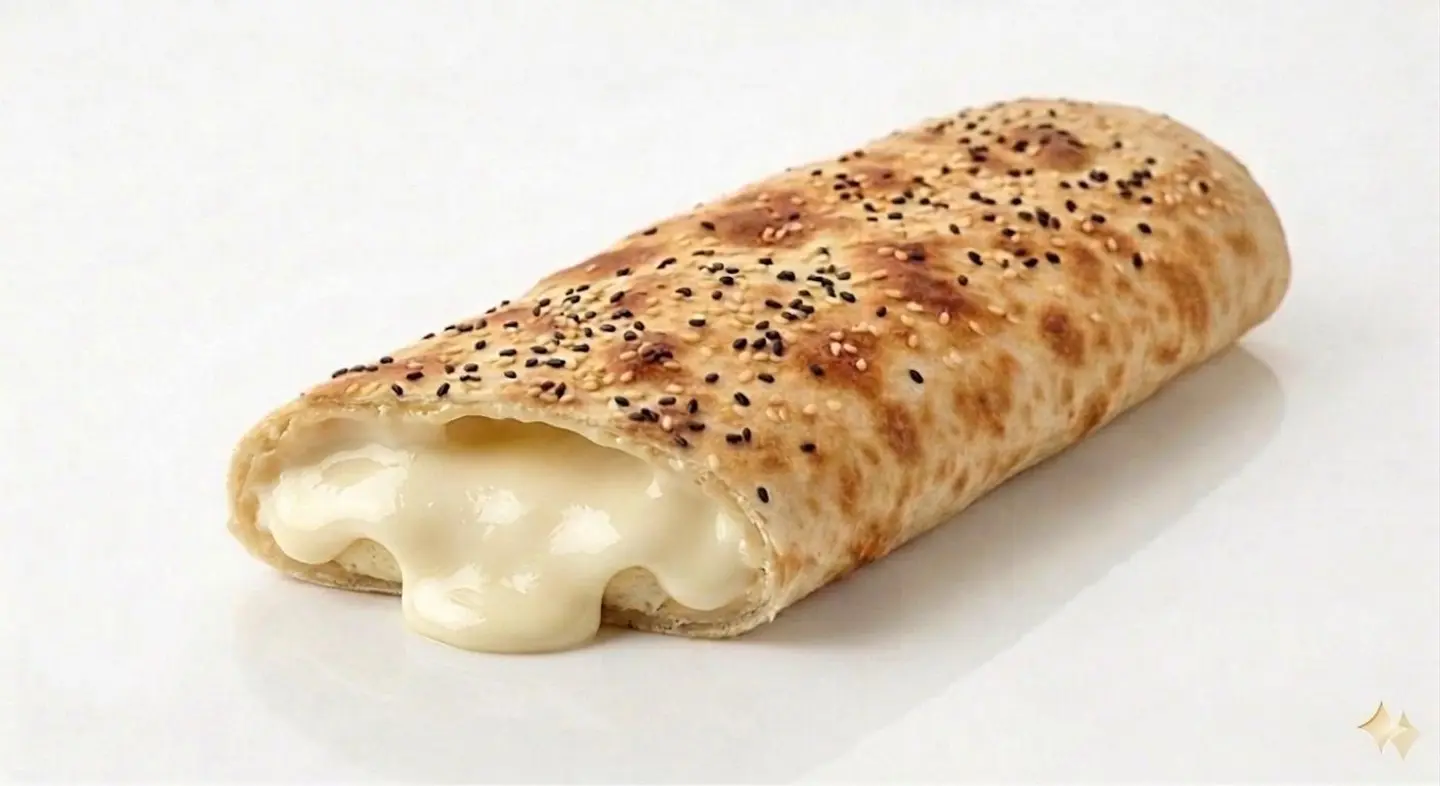 Cream Cheese Pie