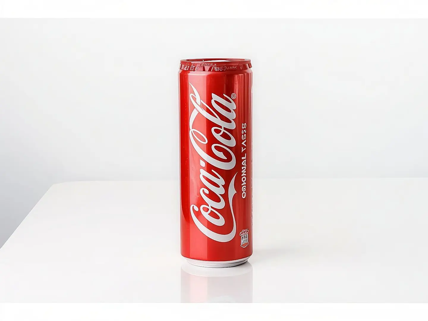 Cola