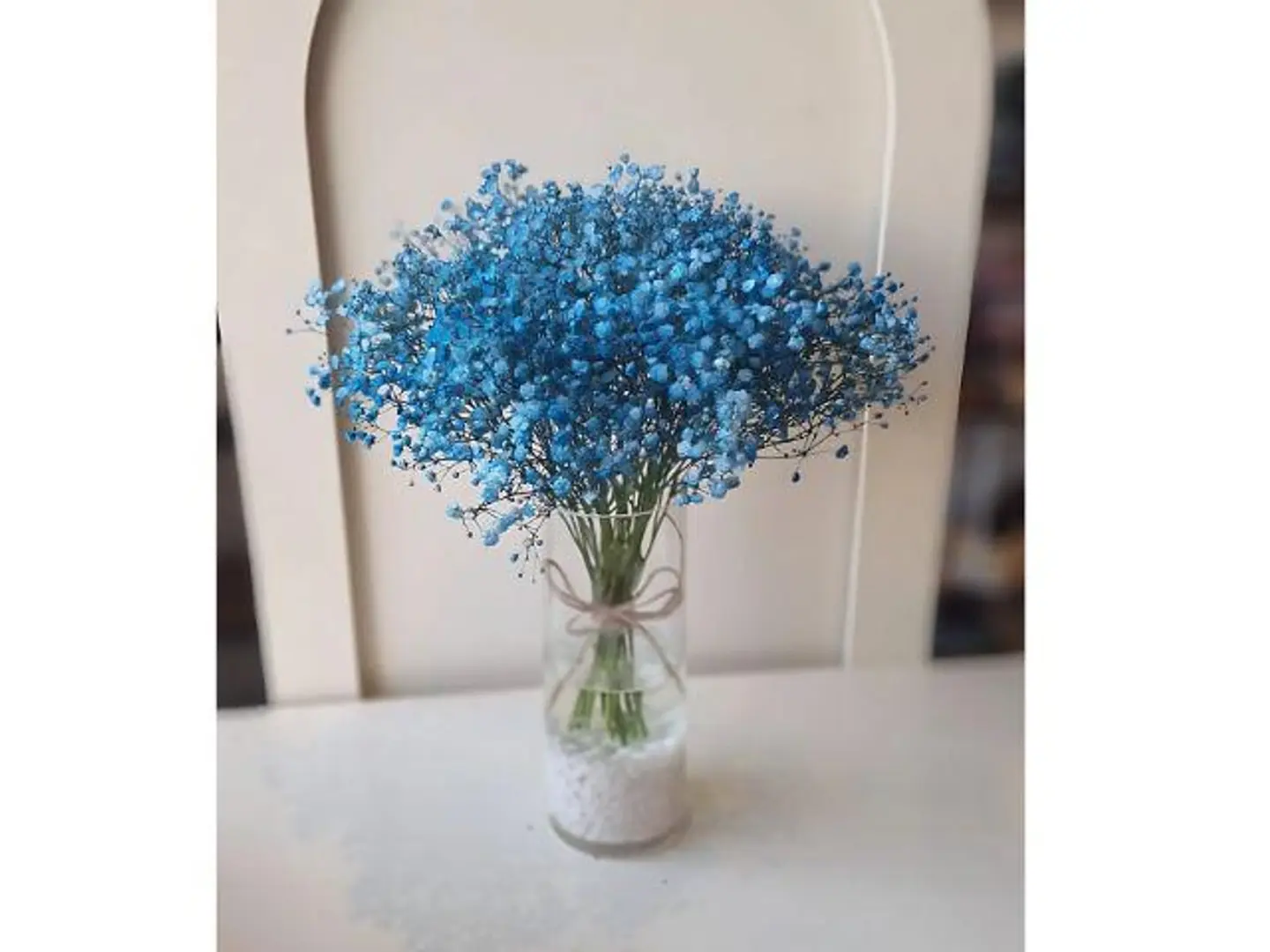 فازه 3