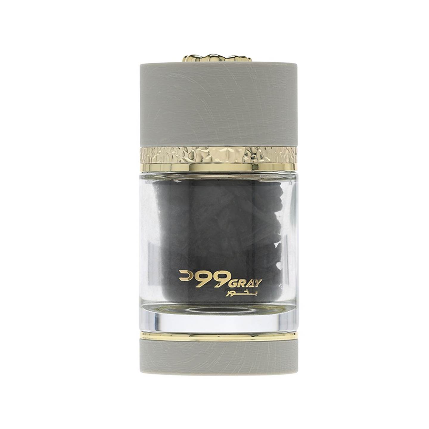 مبسوس وود قري 30 جم