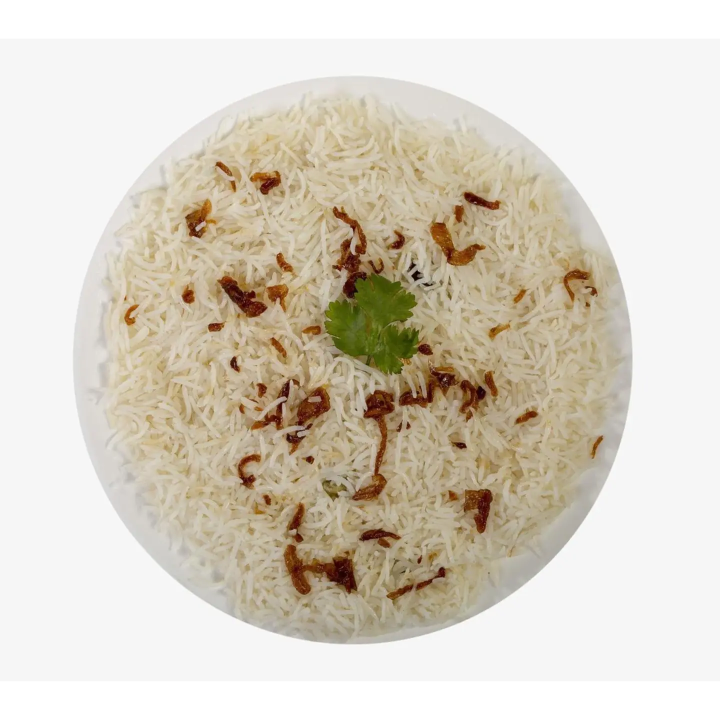 أرز بشاور