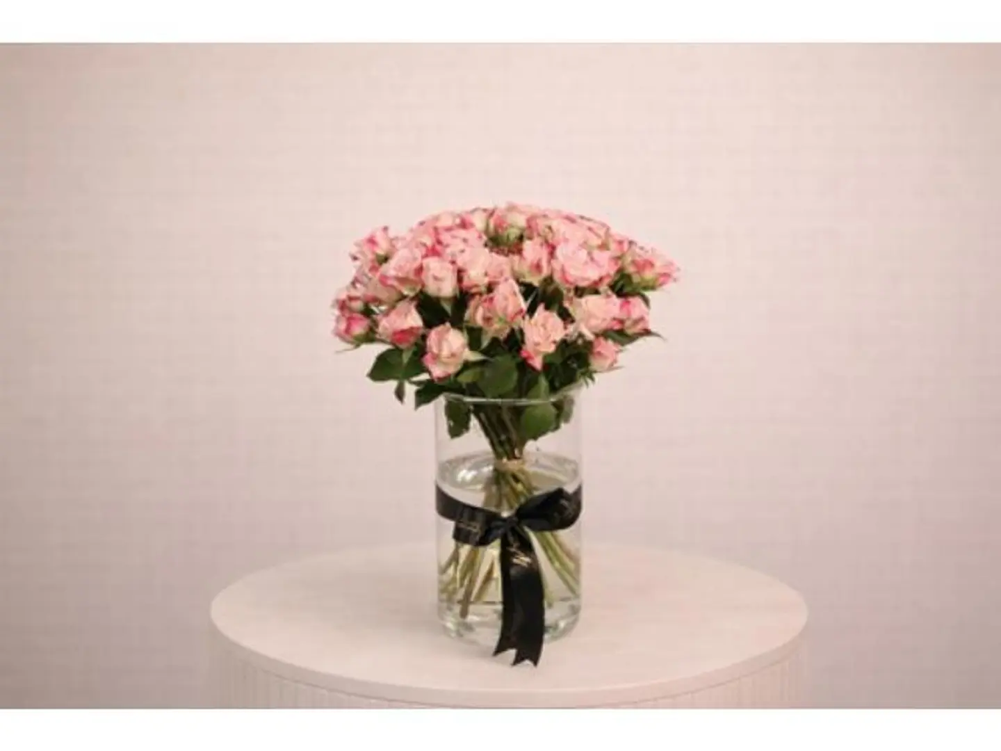 Flower Vase 29