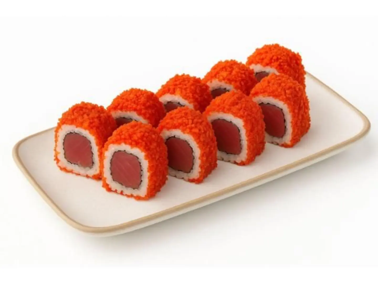Tuna Roll
