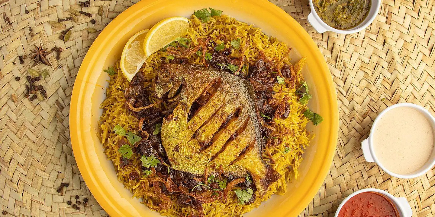 سميجة بيت الكنعد