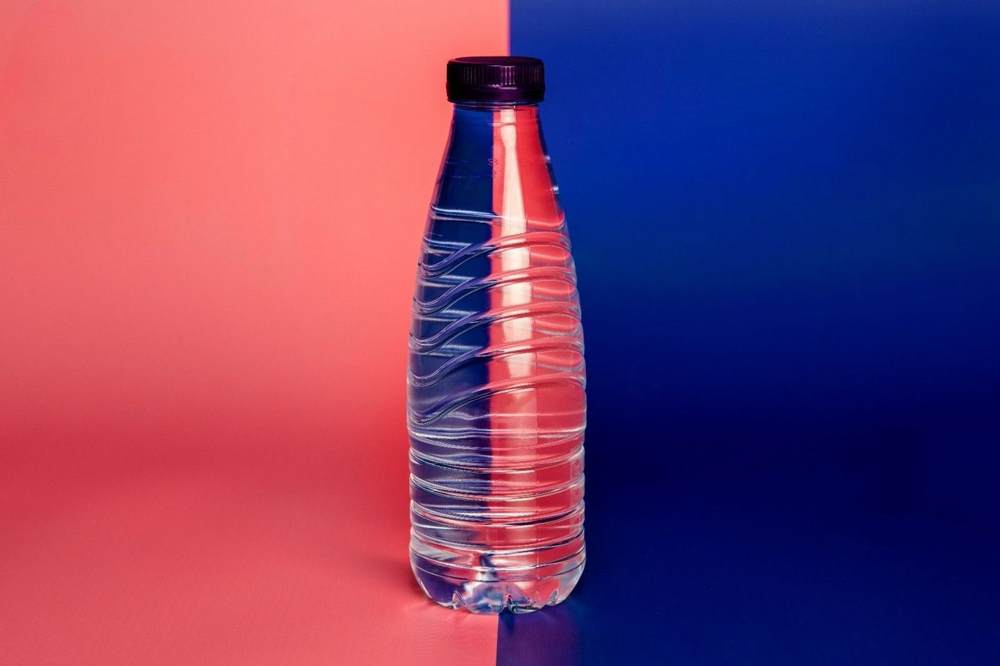 ماء