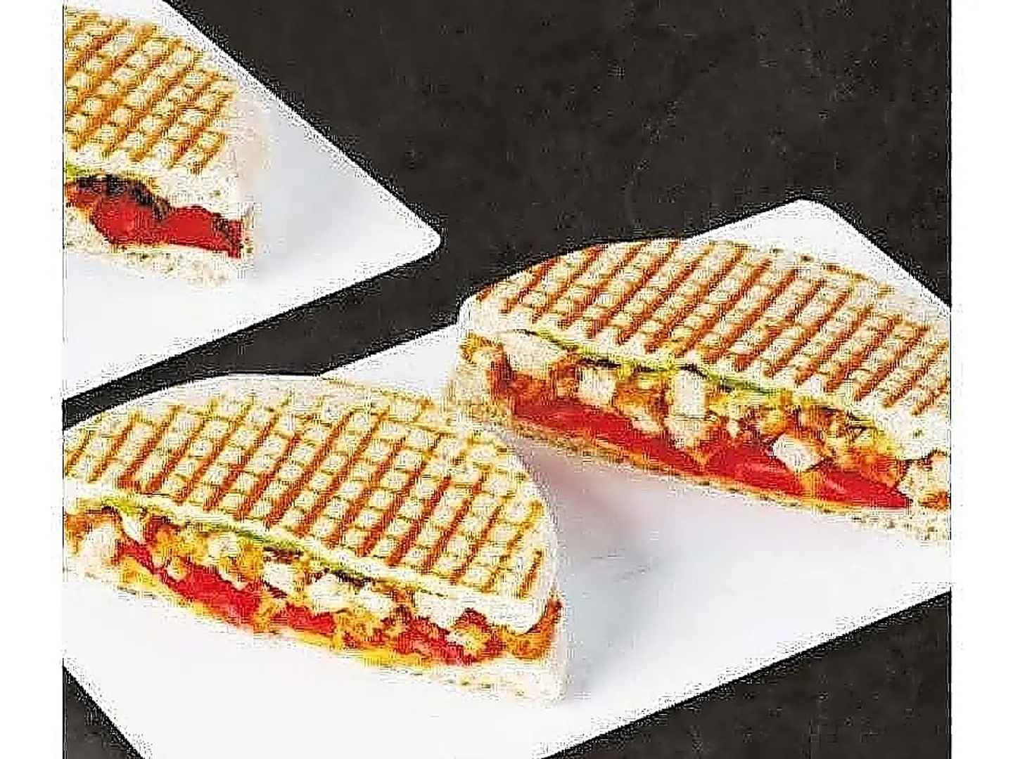 ممتاز كلاسيك