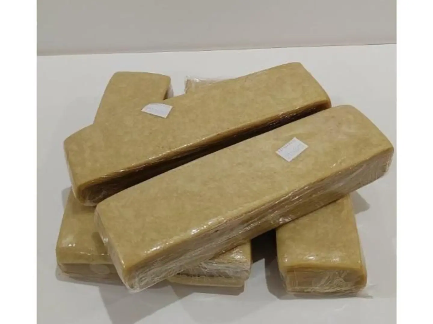 Sambosa Dough Carton