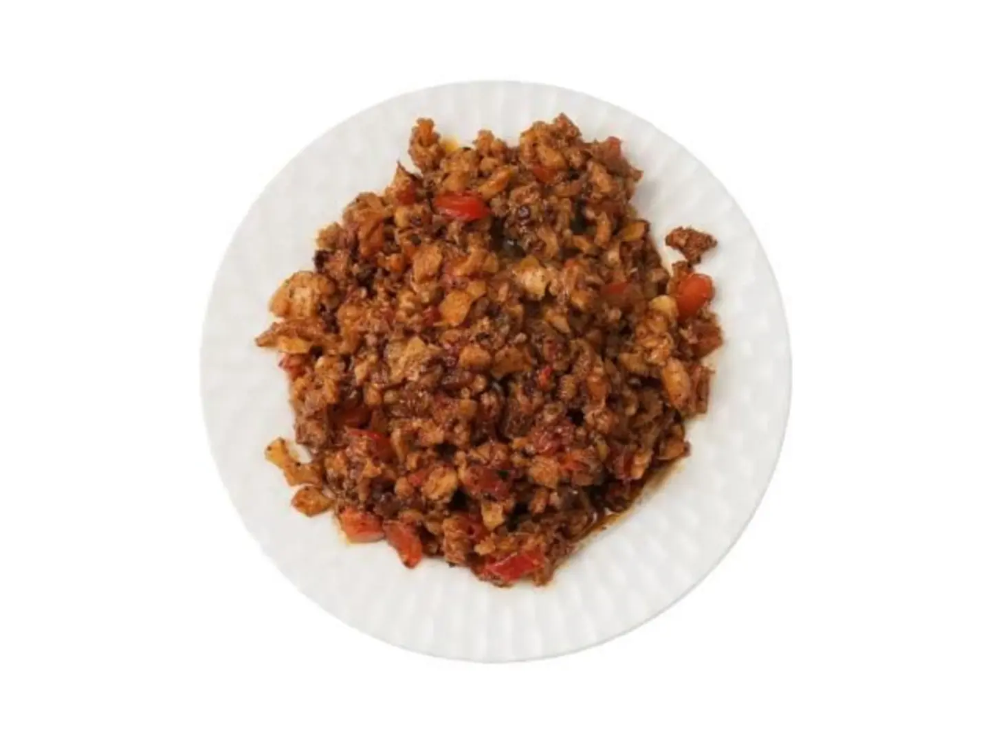 Tgateea