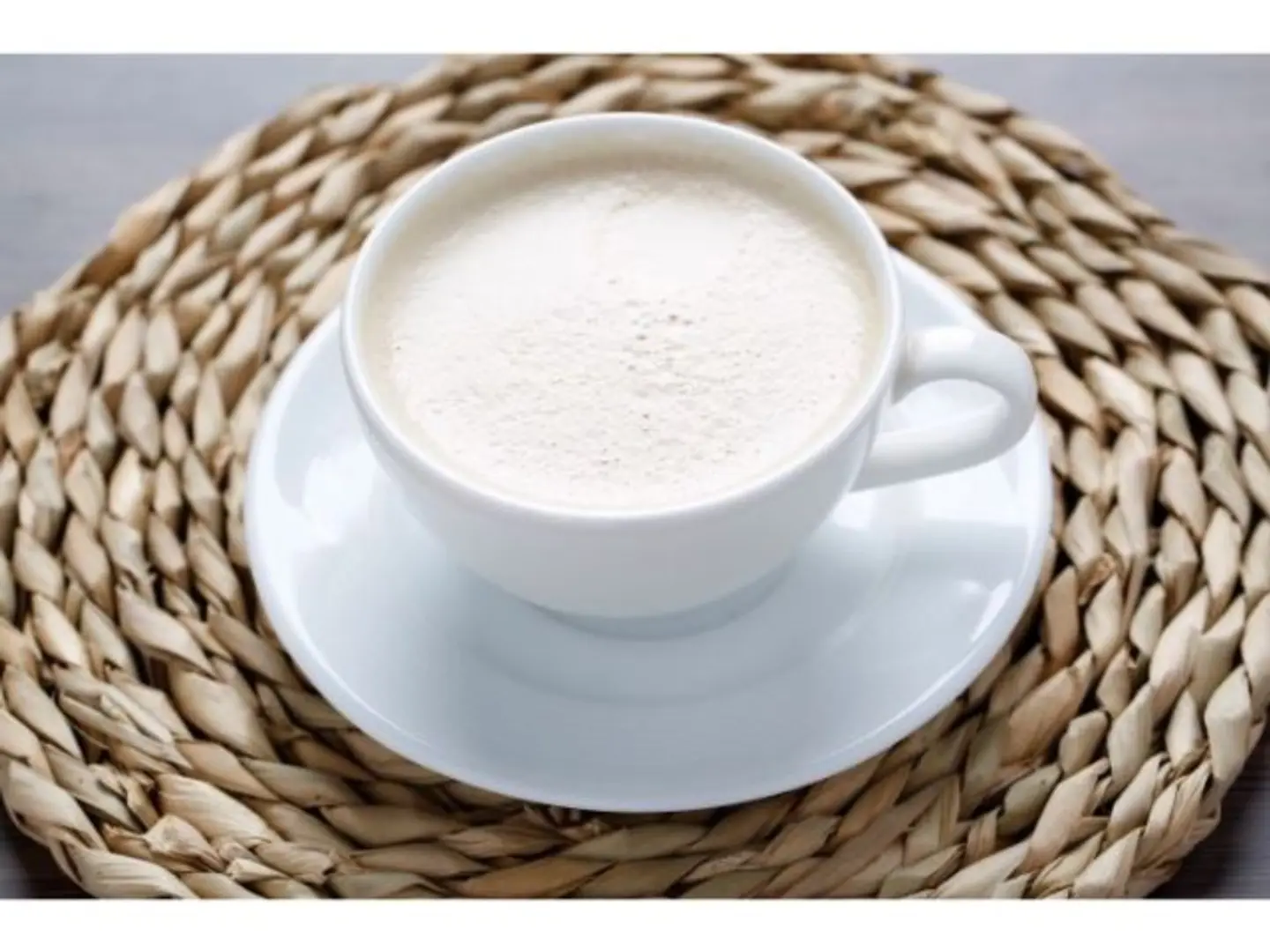 French Coffee