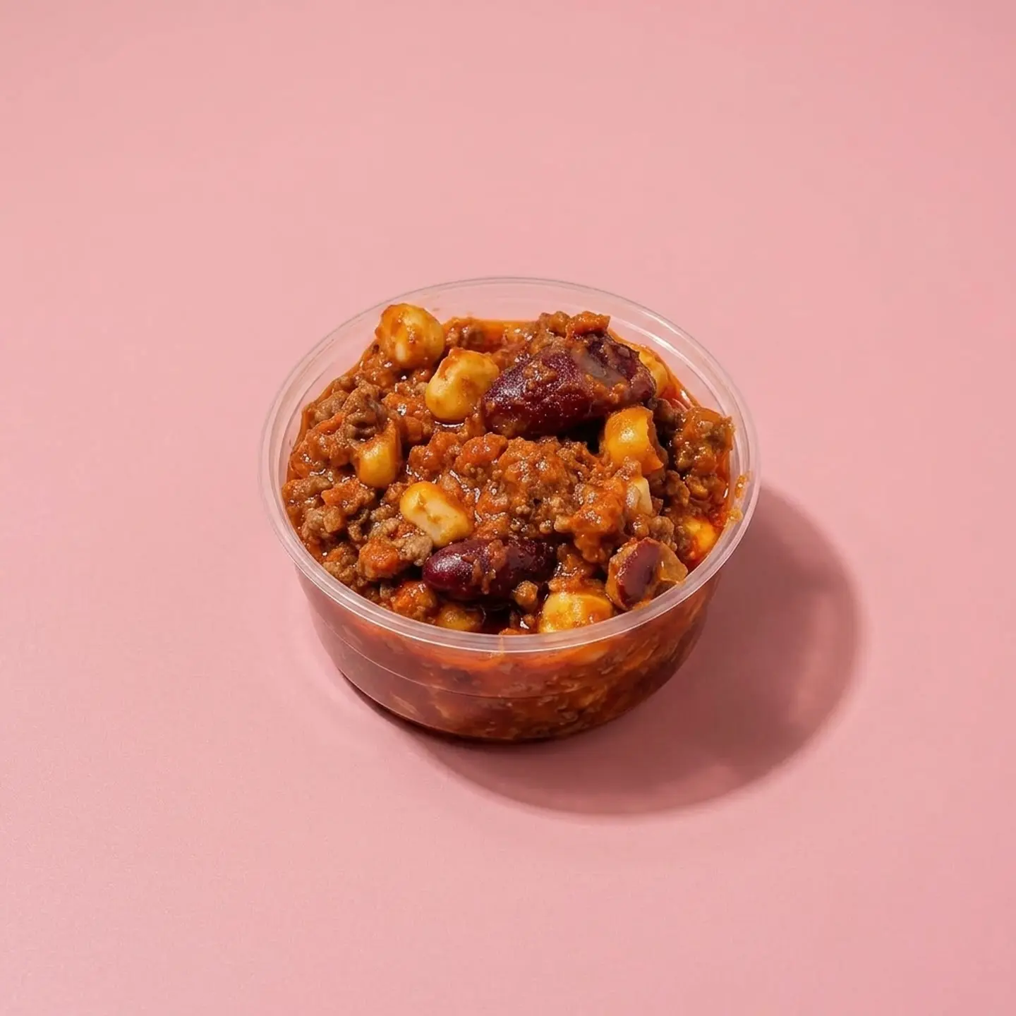 Bolognese Sauce