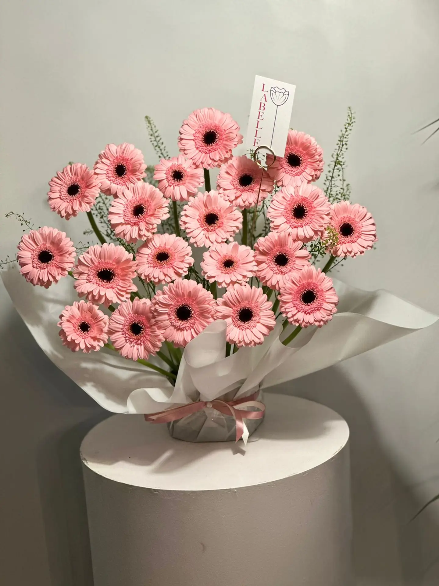 Roses Bliss