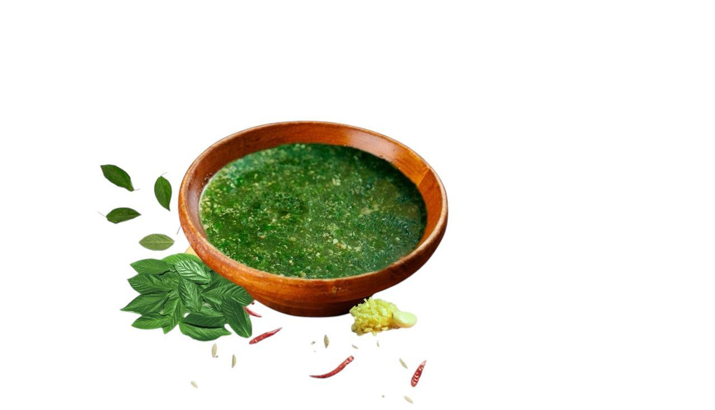 Mulukhiyah