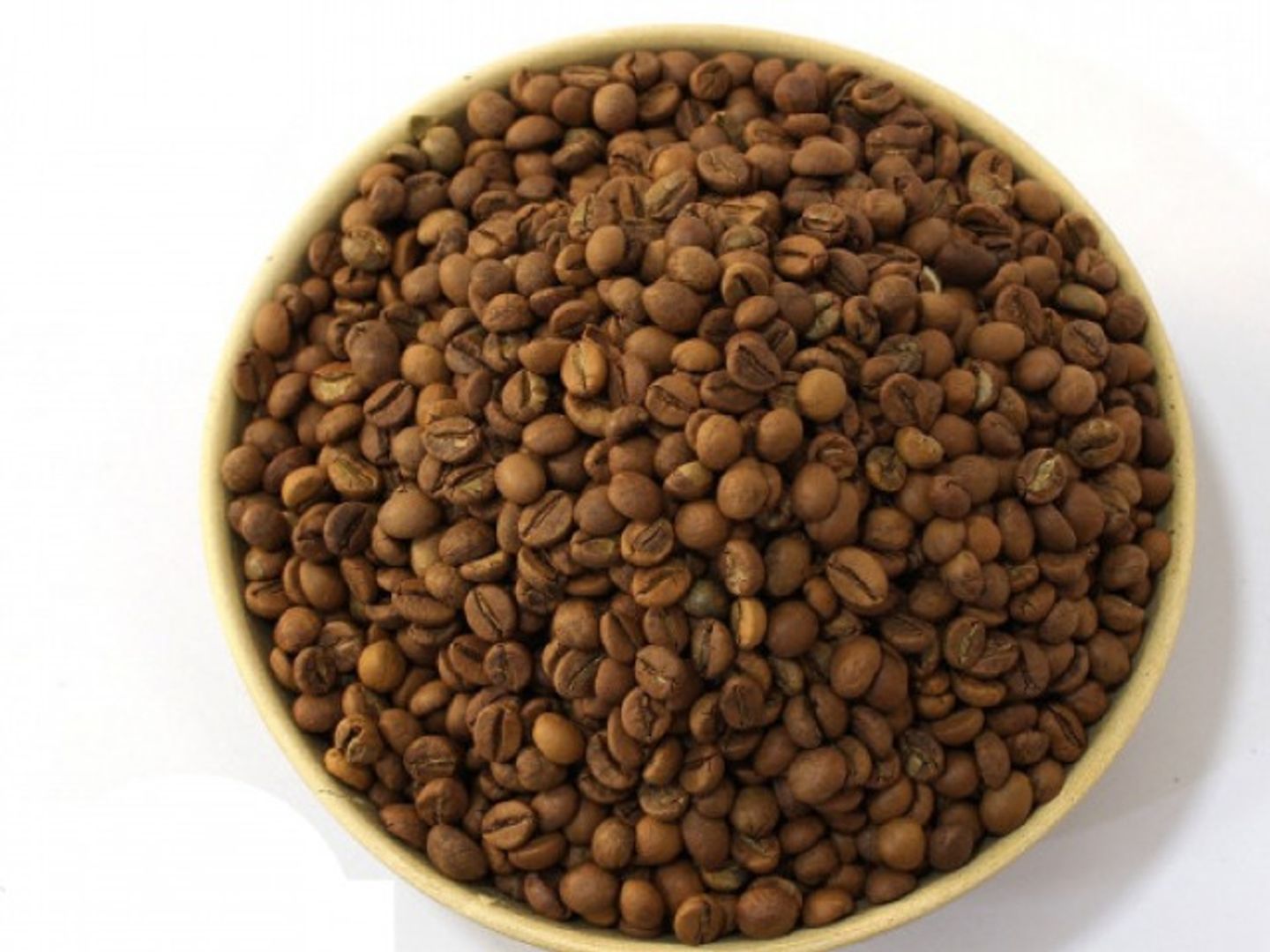 Turkish Coffee, Medium Ground Beans