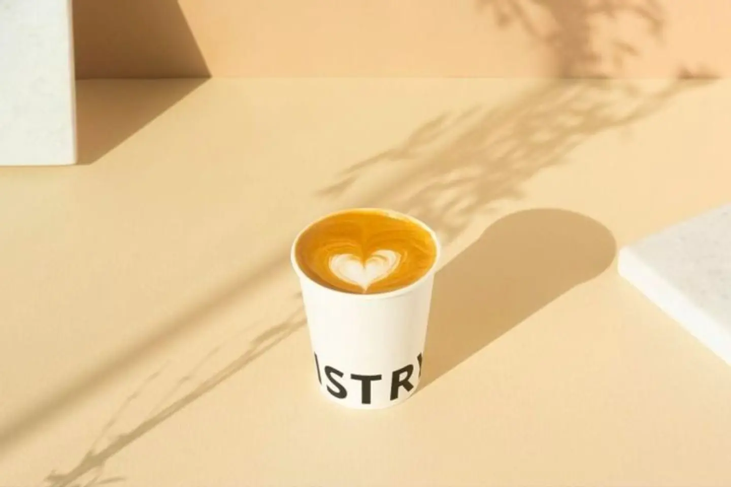 سبانش لاتية