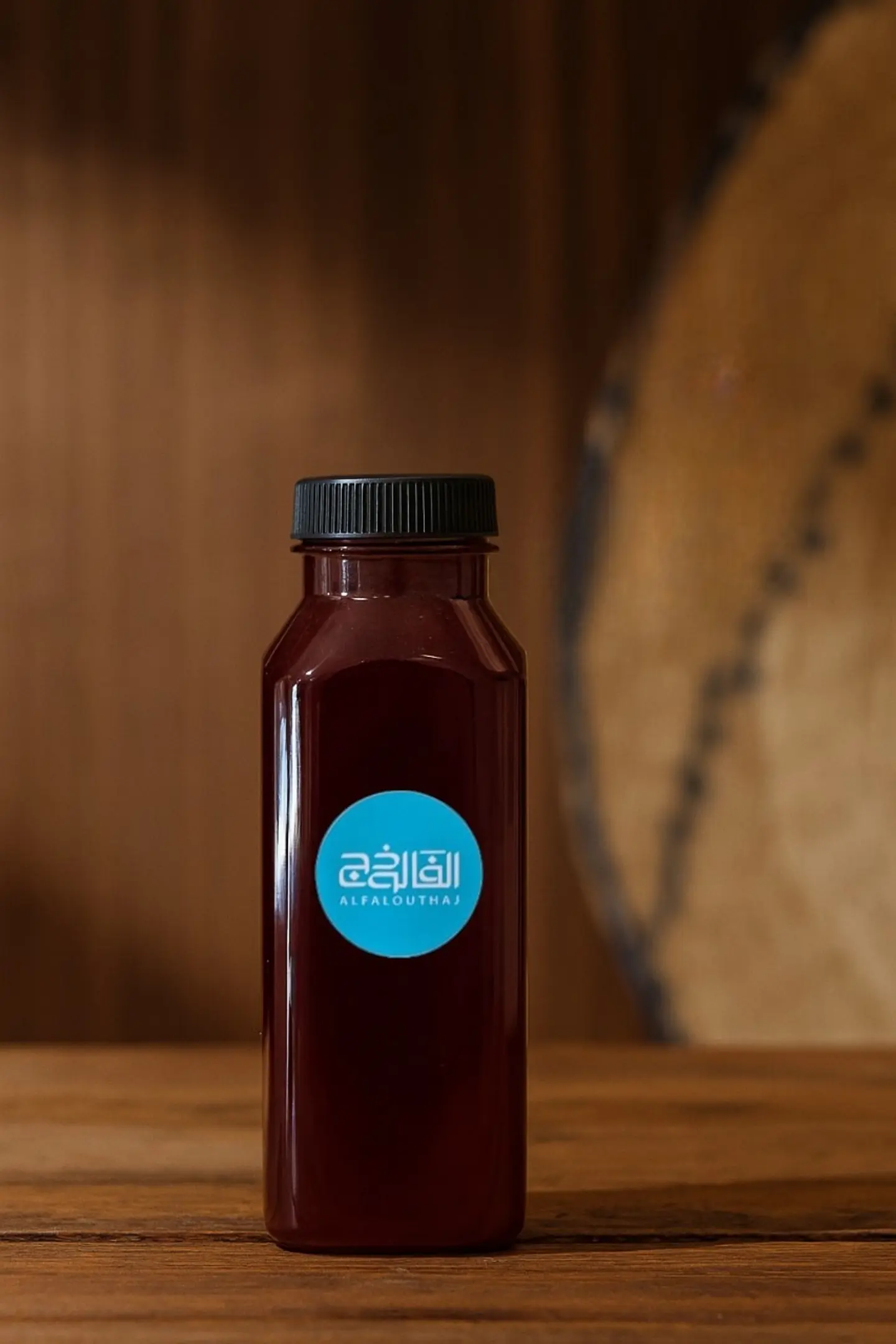 كركديه صغير