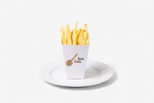 بطاطس