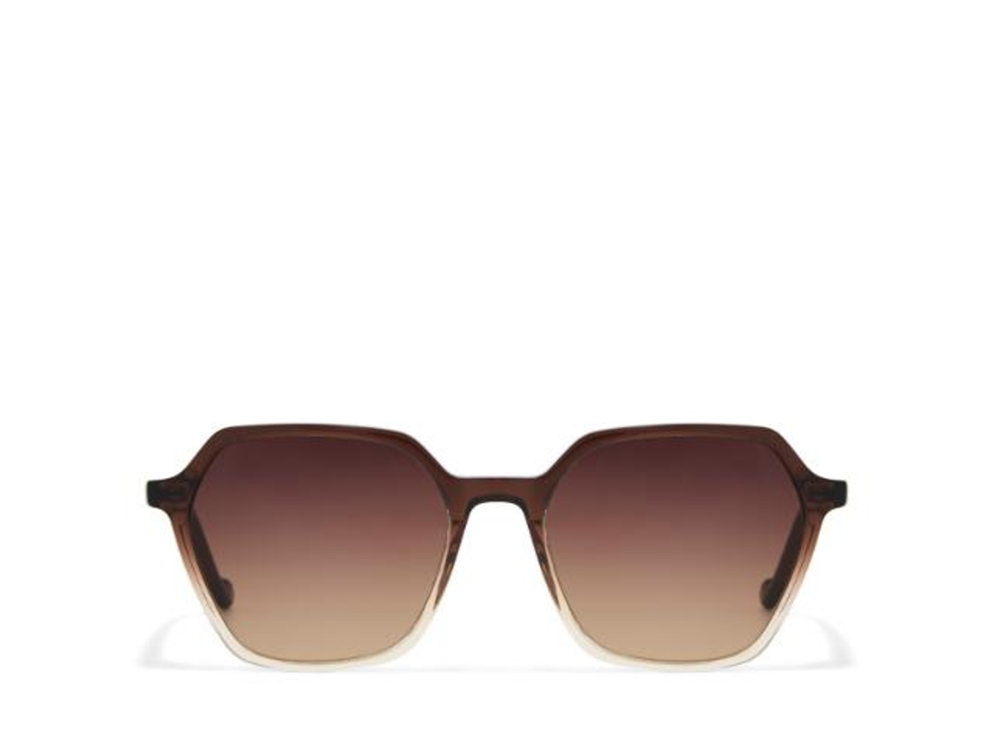 30 Sundays Cyra Brown 30sw102