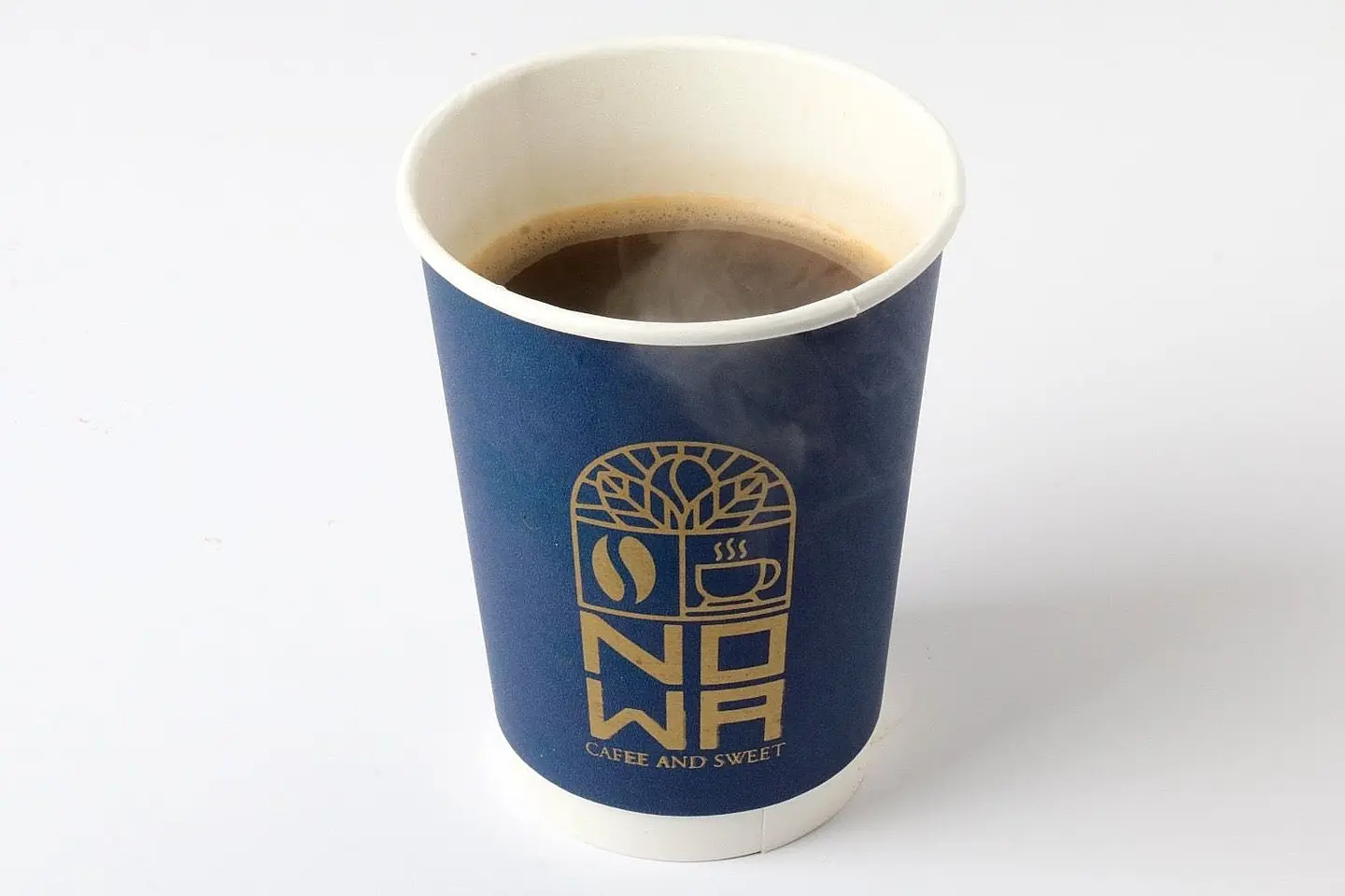 V60