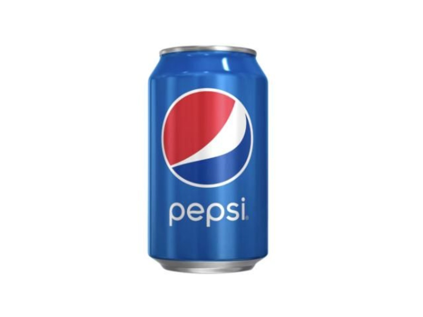 بيبسي