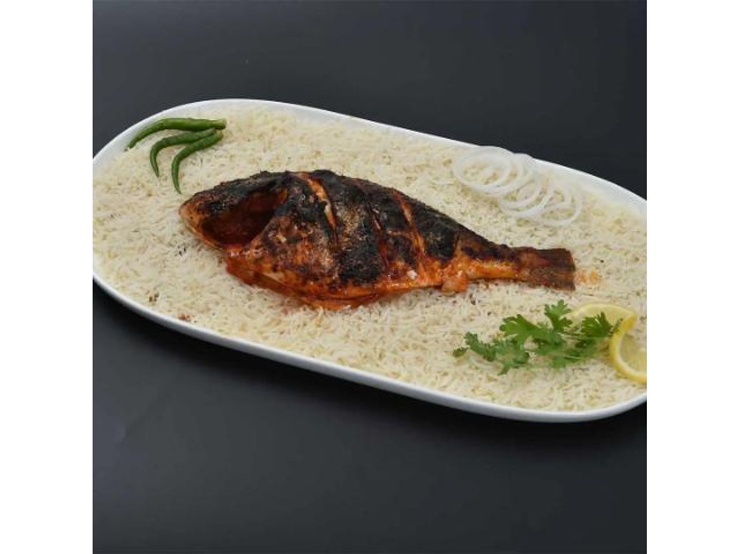 عروسه كيلو مع رز