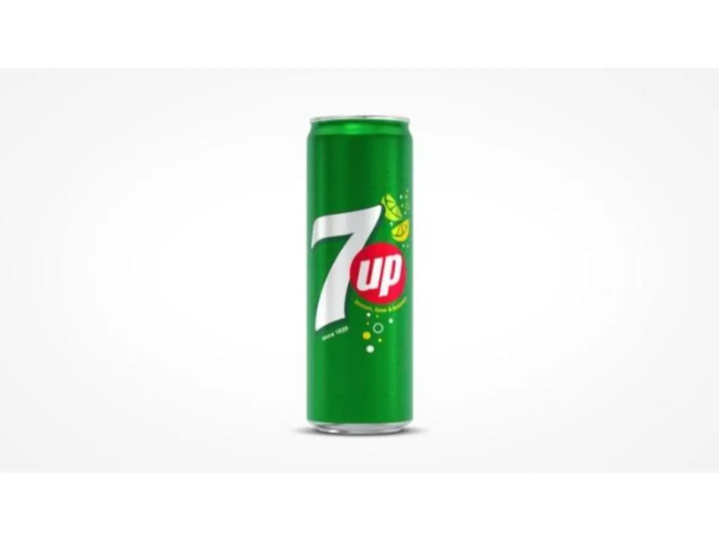 Seven Up