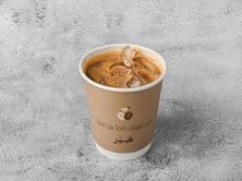 فلات وايت بارد