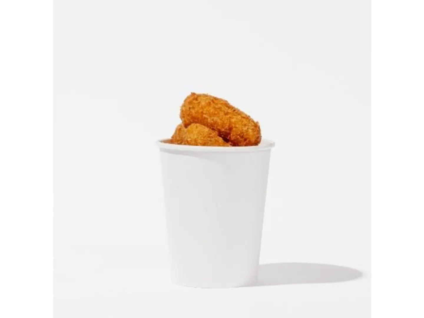 Jalapeño Poppers