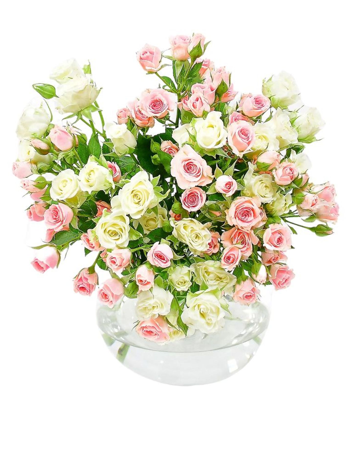 Summer Vase