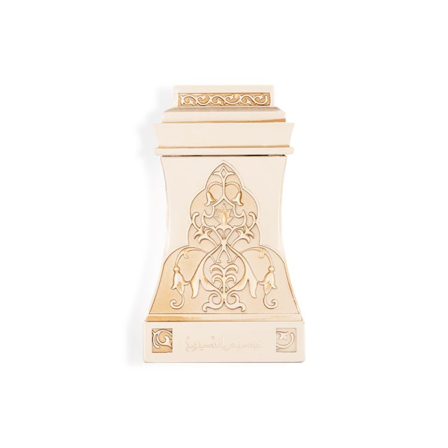 مبسوس الشيوخ 28 جم