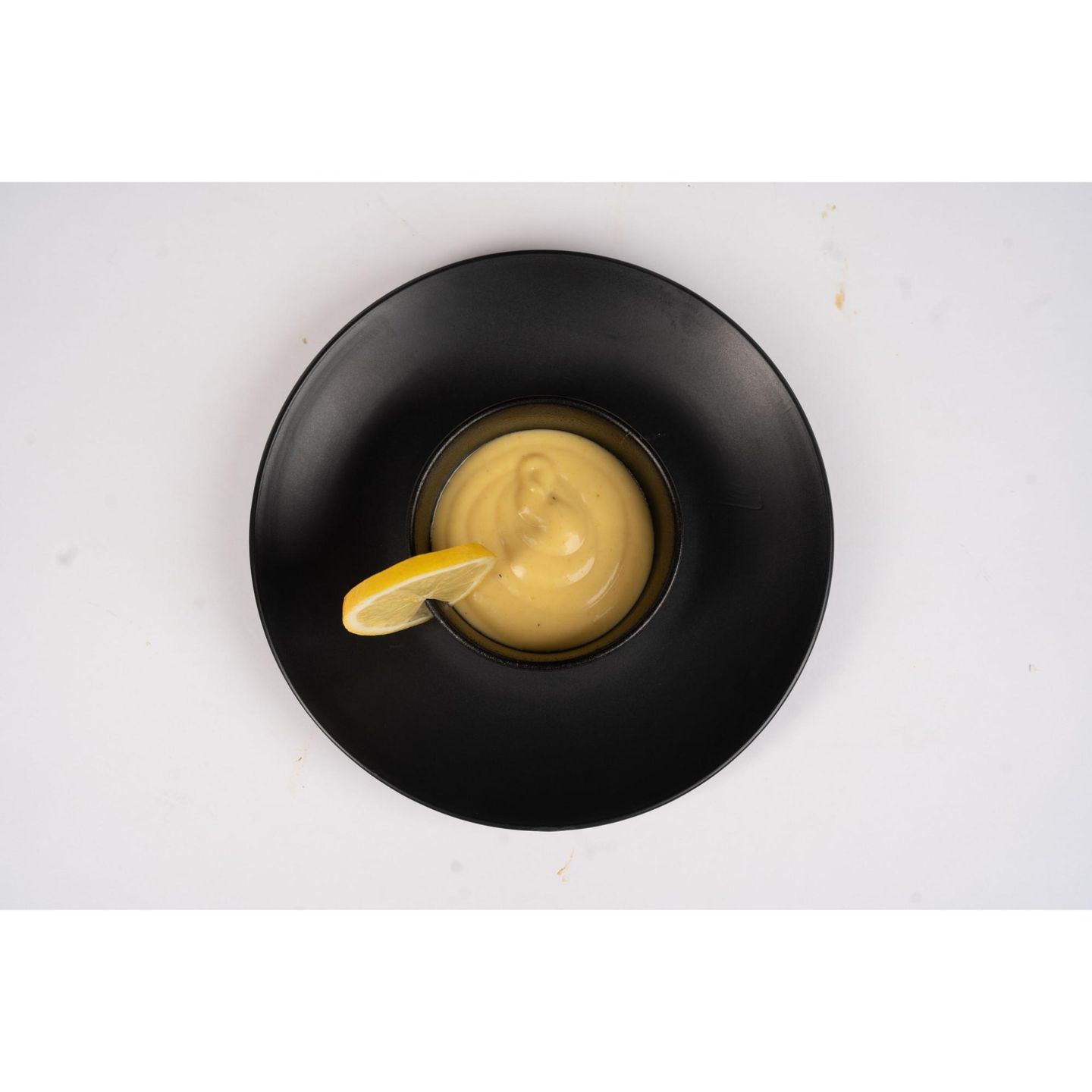 Mustard Sauce