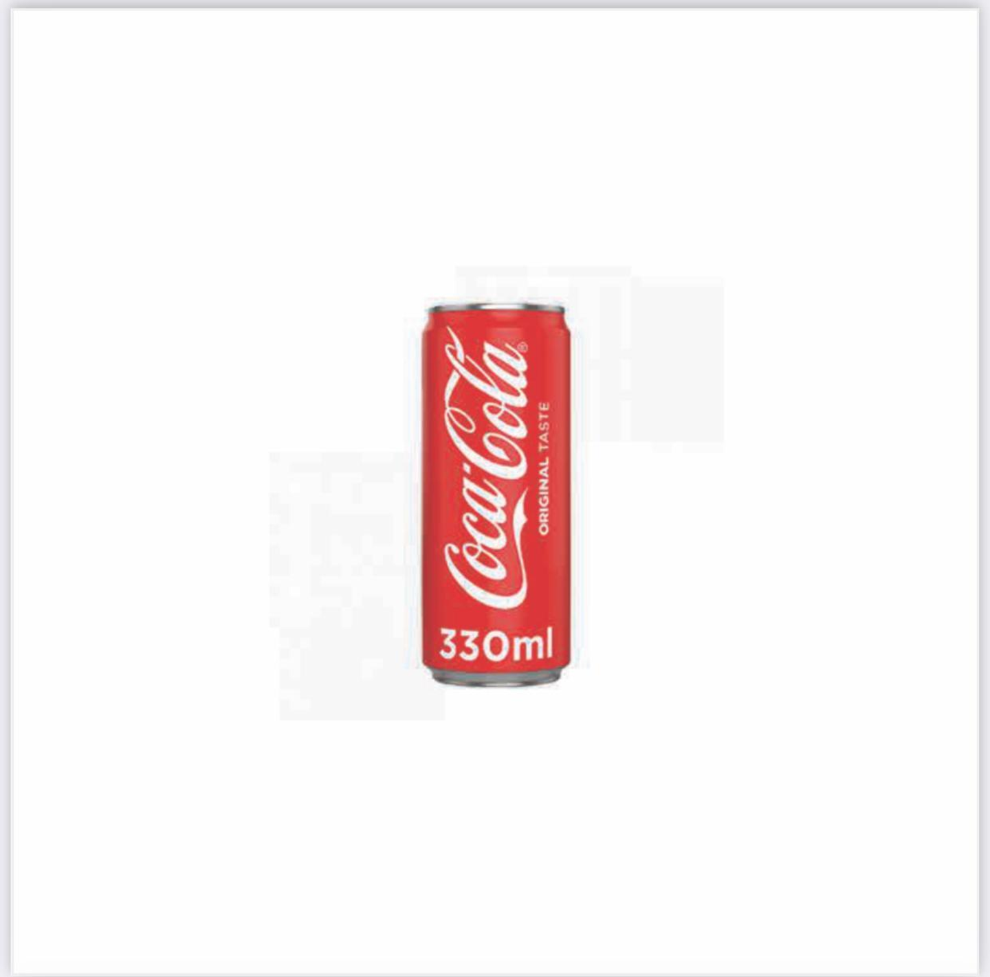 كولا
