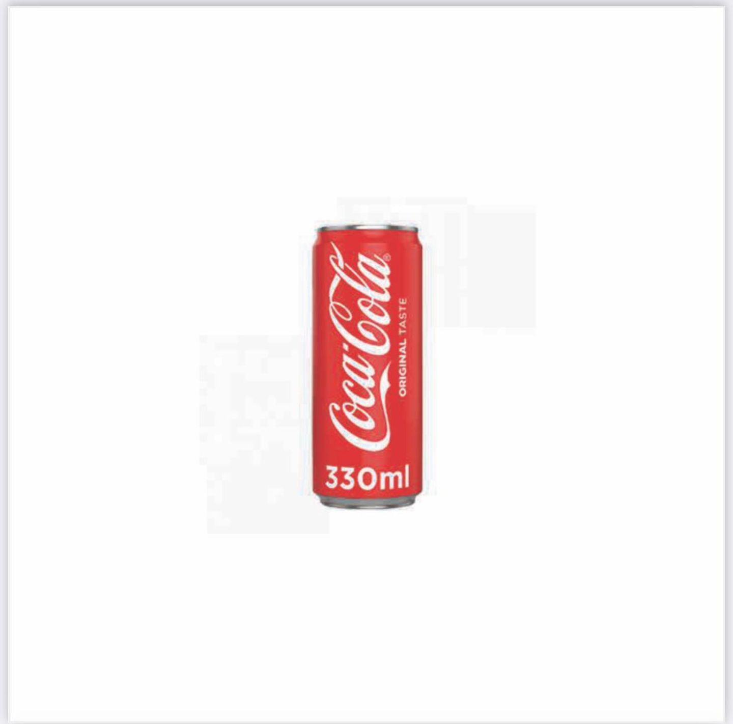 كولا